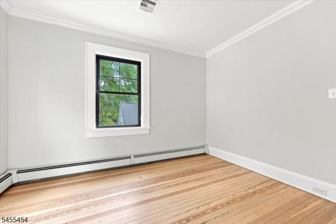 70 Main Street Peapack Gladstone NJ 07977