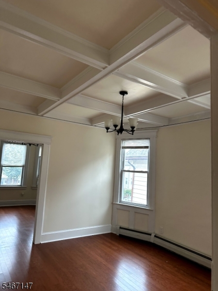 744 Adams Avenue Elizabeth NJ 07201