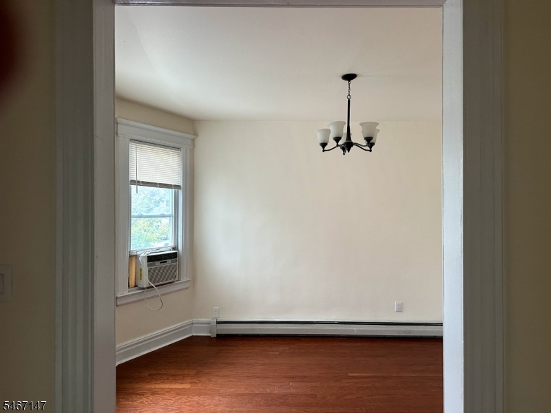 744 Adams Avenue Elizabeth NJ 07201