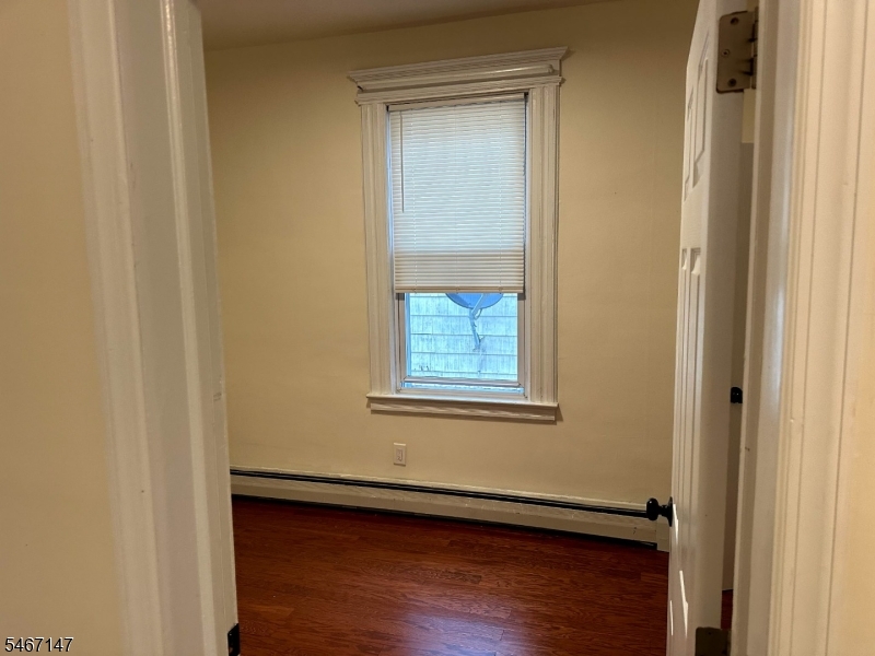 744 Adams Avenue Elizabeth NJ 07201