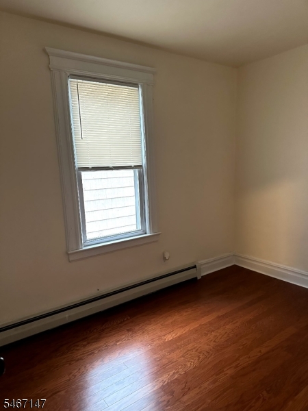 744 Adams Avenue Elizabeth NJ 07201