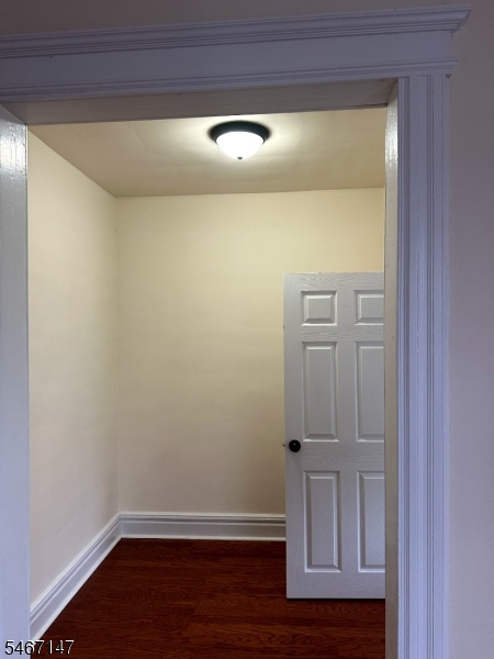 744 Adams Avenue Elizabeth NJ 07201
