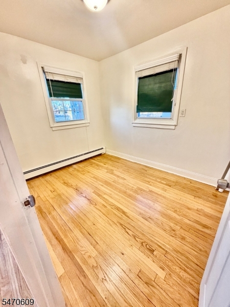 816 West Grand Street Elizabeth NJ 07202