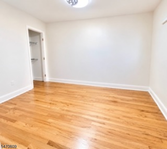 816 West Grand Street Elizabeth NJ 07202