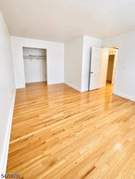 816 West Grand Street Elizabeth NJ 07202