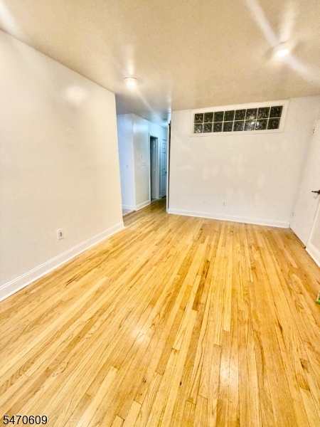 816 West Grand Street Elizabeth NJ 07202