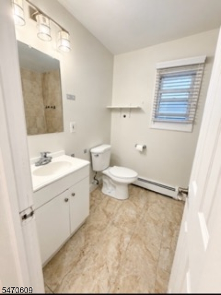 816 West Grand Street Elizabeth NJ 07202