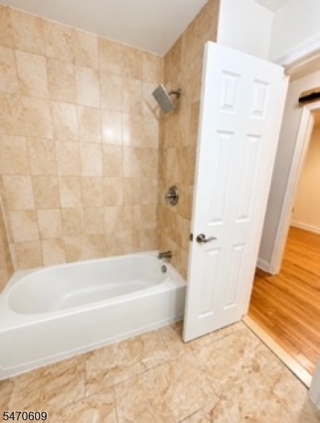 816 West Grand Street Elizabeth NJ 07202