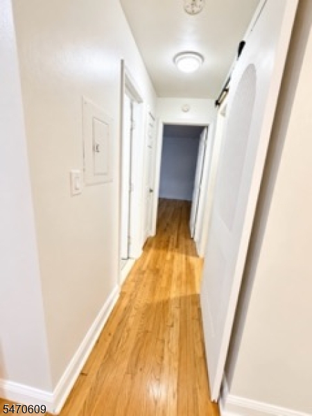 816 West Grand Street Elizabeth NJ 07202