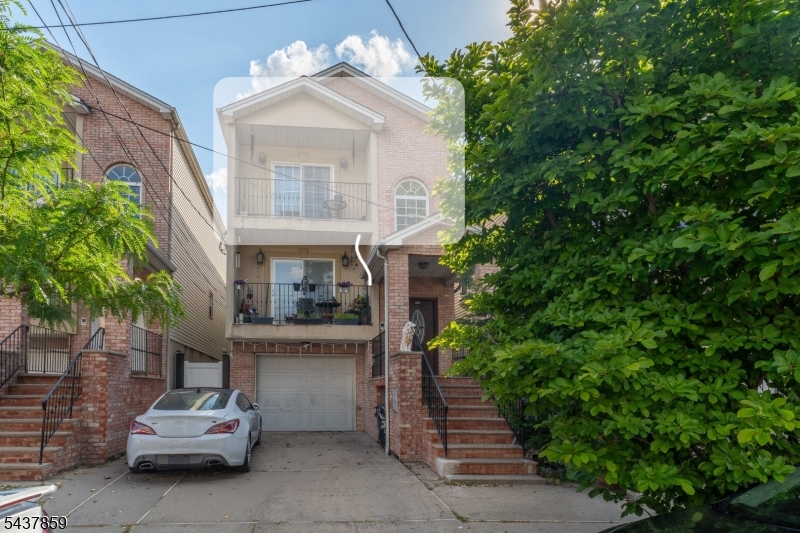 244 Clark Place Elizabeth NJ 07206