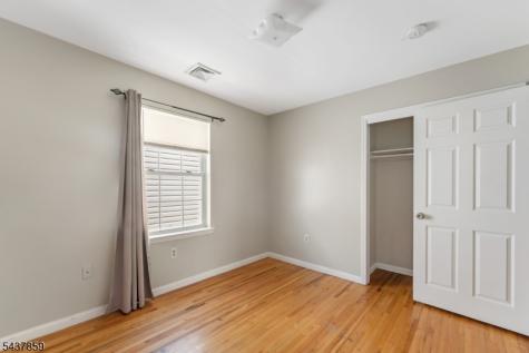 244 Clark Place Elizabeth NJ 07206