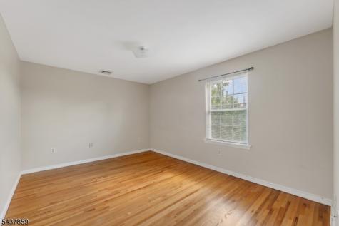244 Clark Place Elizabeth NJ 07206