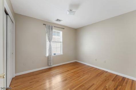 244 Clark Place Elizabeth NJ 07206