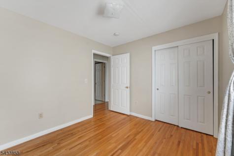 244 Clark Place Elizabeth NJ 07206