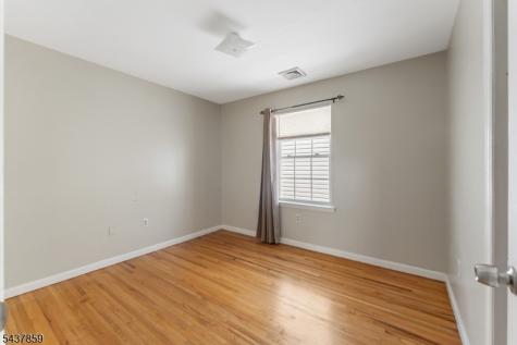 244 Clark Place Elizabeth NJ 07206