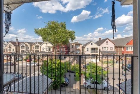 244 Clark Place Elizabeth NJ 07206