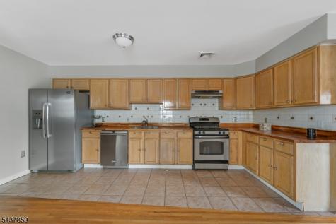 244 Clark Place Elizabeth NJ 07206