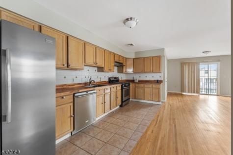 244 Clark Place Elizabeth NJ 07206