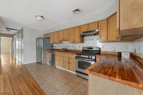 244 Clark Place Elizabeth NJ 07206