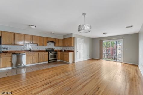 244 Clark Place Elizabeth NJ 07206