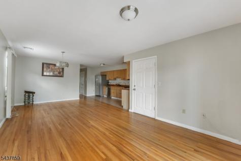 244 Clark Place Elizabeth NJ 07206