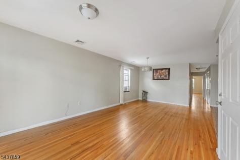 244 Clark Place Elizabeth NJ 07206