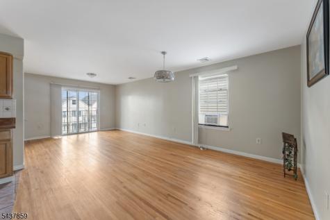 244 Clark Place Elizabeth NJ 07206
