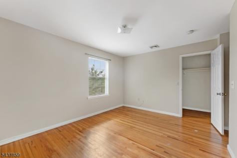 244 Clark Place Elizabeth NJ 07206