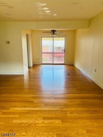 69 Fox Hill Drive Dover NJ 07801