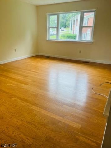 69 Fox Hill Drive Dover NJ 07801