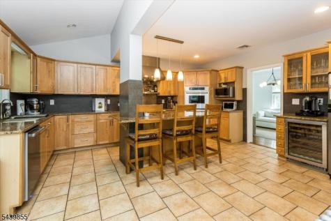 25 Riverview Drive Montclair NJ 07043