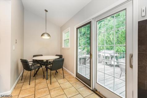 25 Riverview Drive Montclair NJ 07043