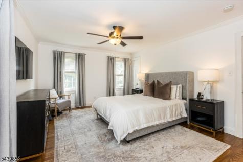 25 Riverview Drive Montclair NJ 07043