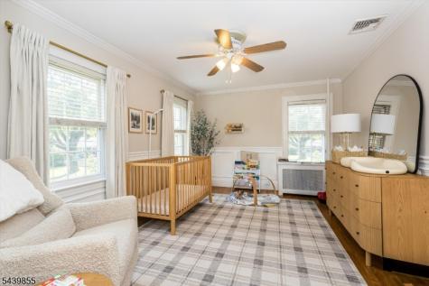 25 Riverview Drive Montclair NJ 07043