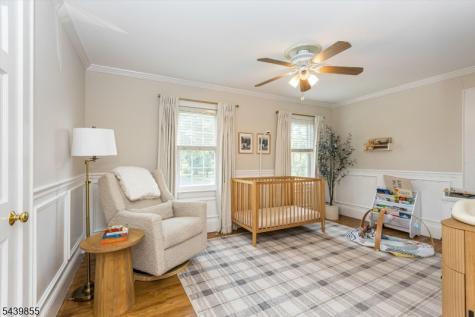 25 Riverview Drive Montclair NJ 07043