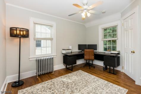 25 Riverview Drive Montclair NJ 07043