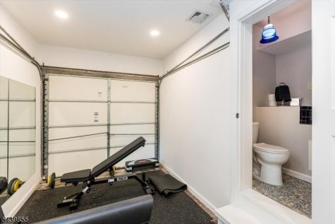 25 Riverview Drive Montclair NJ 07043