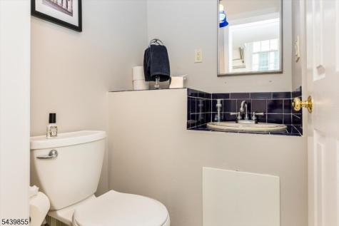 25 Riverview Drive Montclair NJ 07043