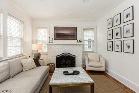 25 Riverview Drive Montclair NJ 07043