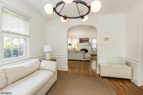 25 Riverview Drive Montclair NJ 07043