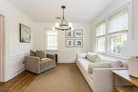 25 Riverview Drive Montclair NJ 07043