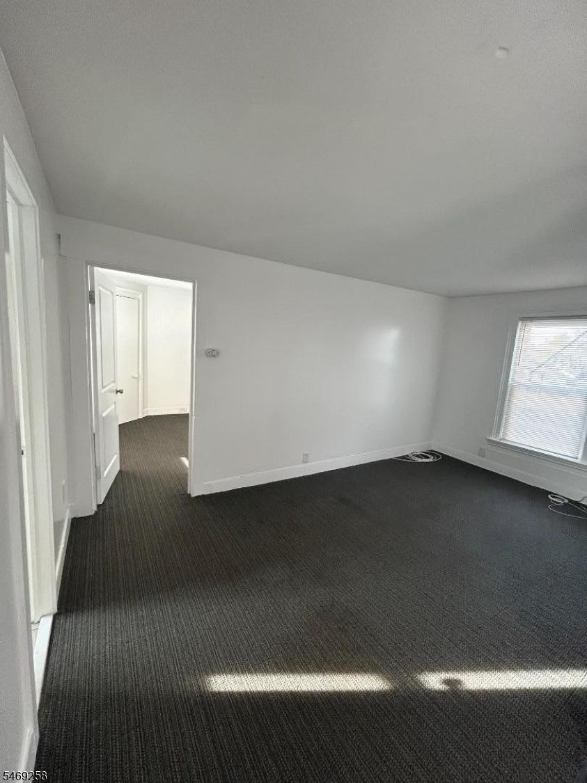 620 Madison Avenue Elizabeth NJ 07201