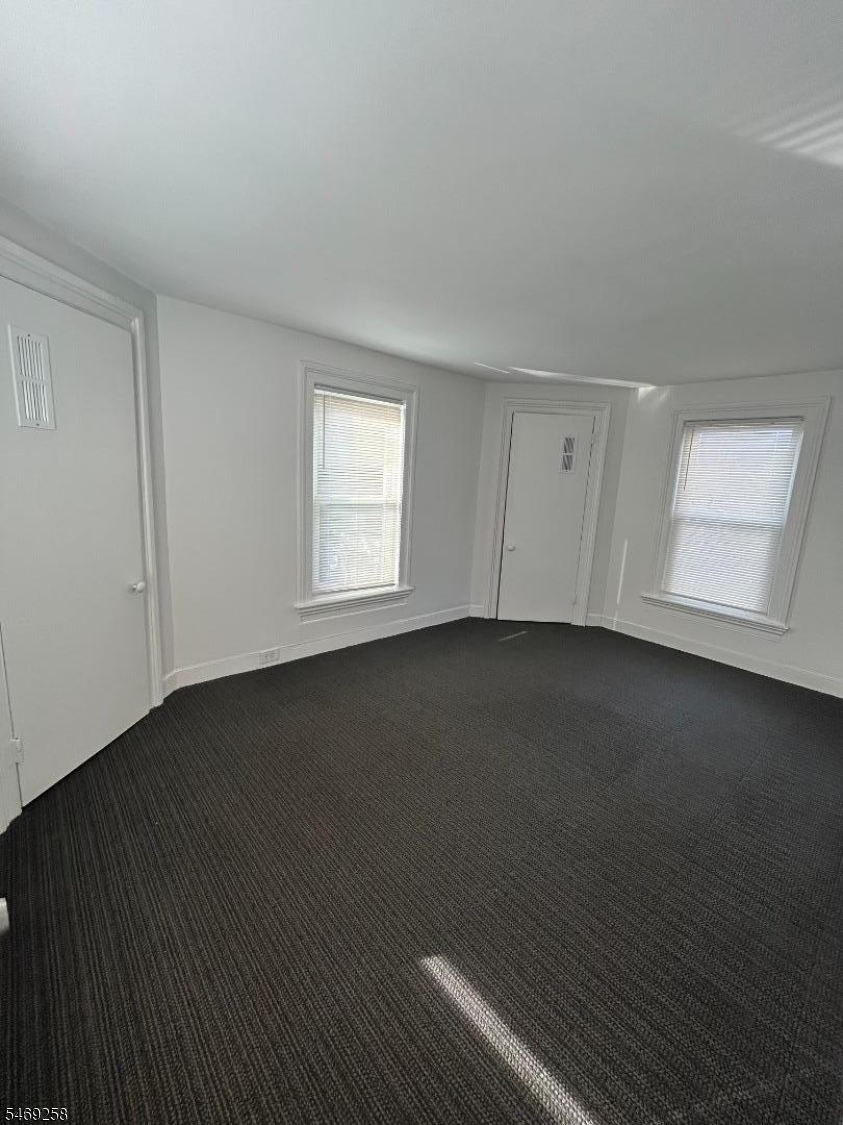 620 Madison Avenue Elizabeth NJ 07201