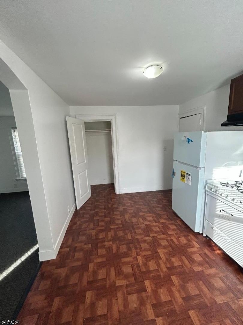 620 Madison Avenue Elizabeth NJ 07201