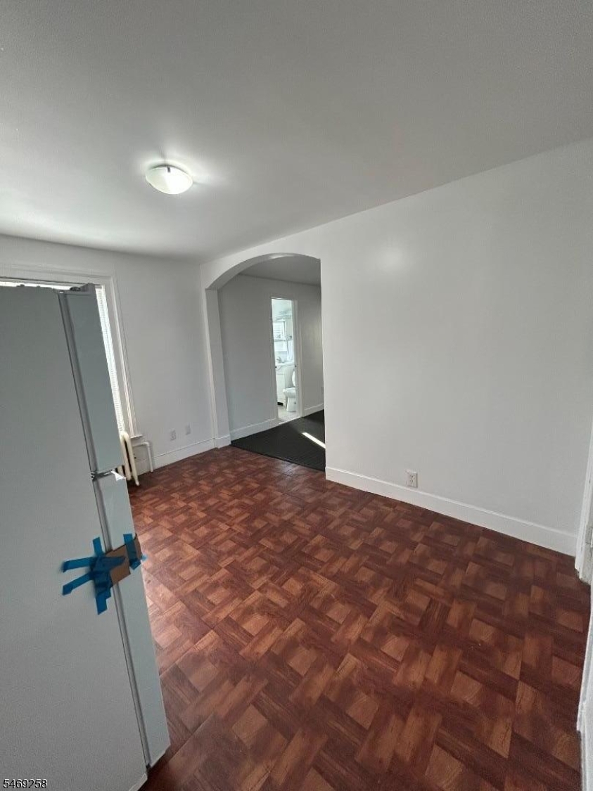 620 Madison Avenue Elizabeth NJ 07201
