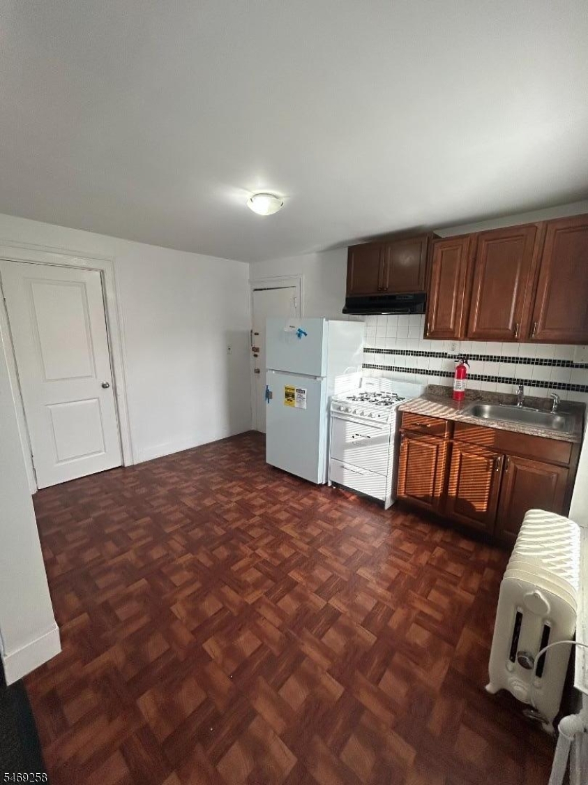 620 Madison Avenue Elizabeth NJ 07201
