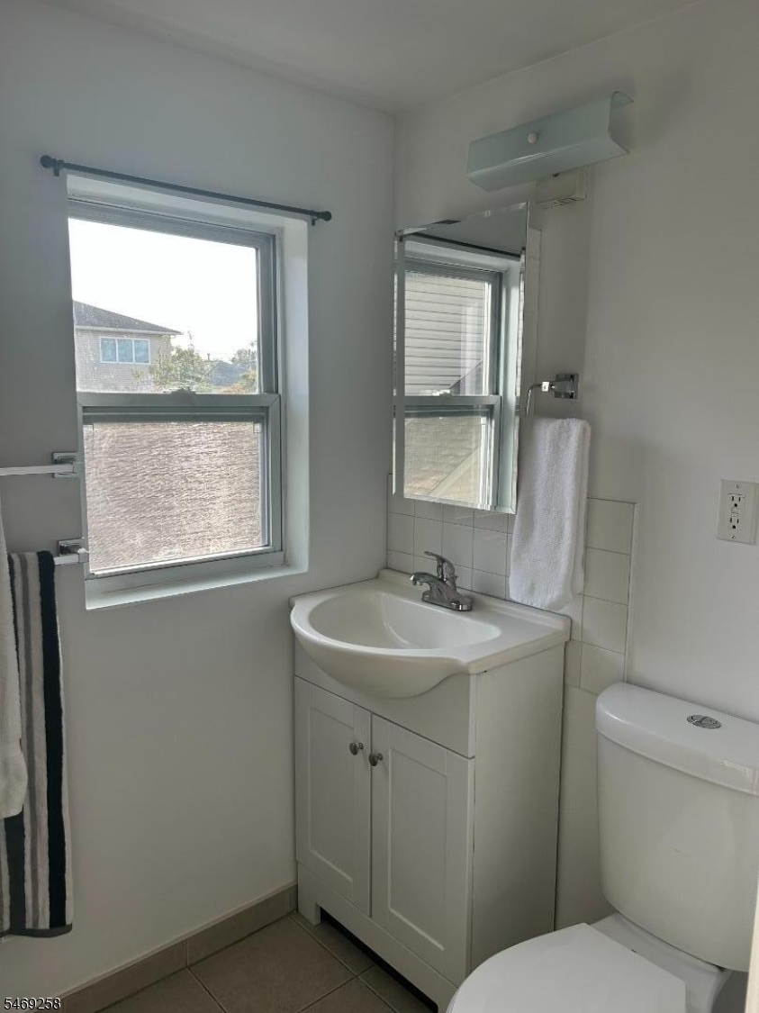 620 Madison Avenue Elizabeth NJ 07201