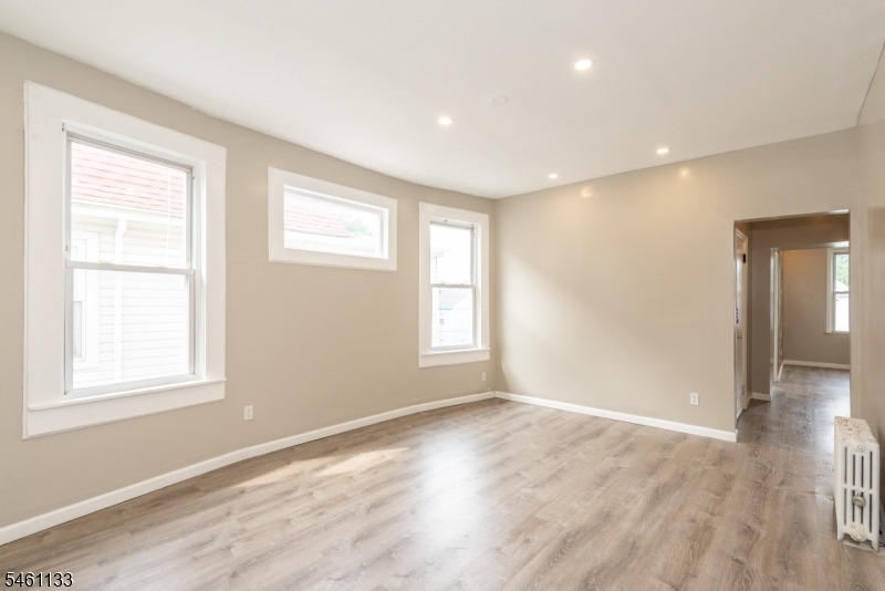 40 Olive Street Bloomfield NJ 07003