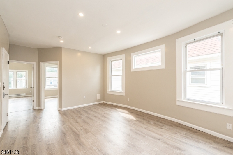 40 Olive Street Bloomfield NJ 07003
