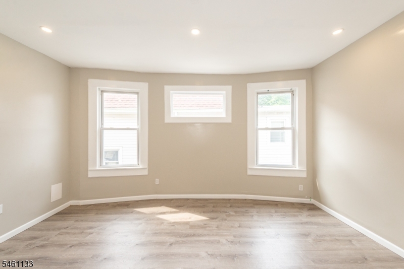40 Olive Street Bloomfield NJ 07003